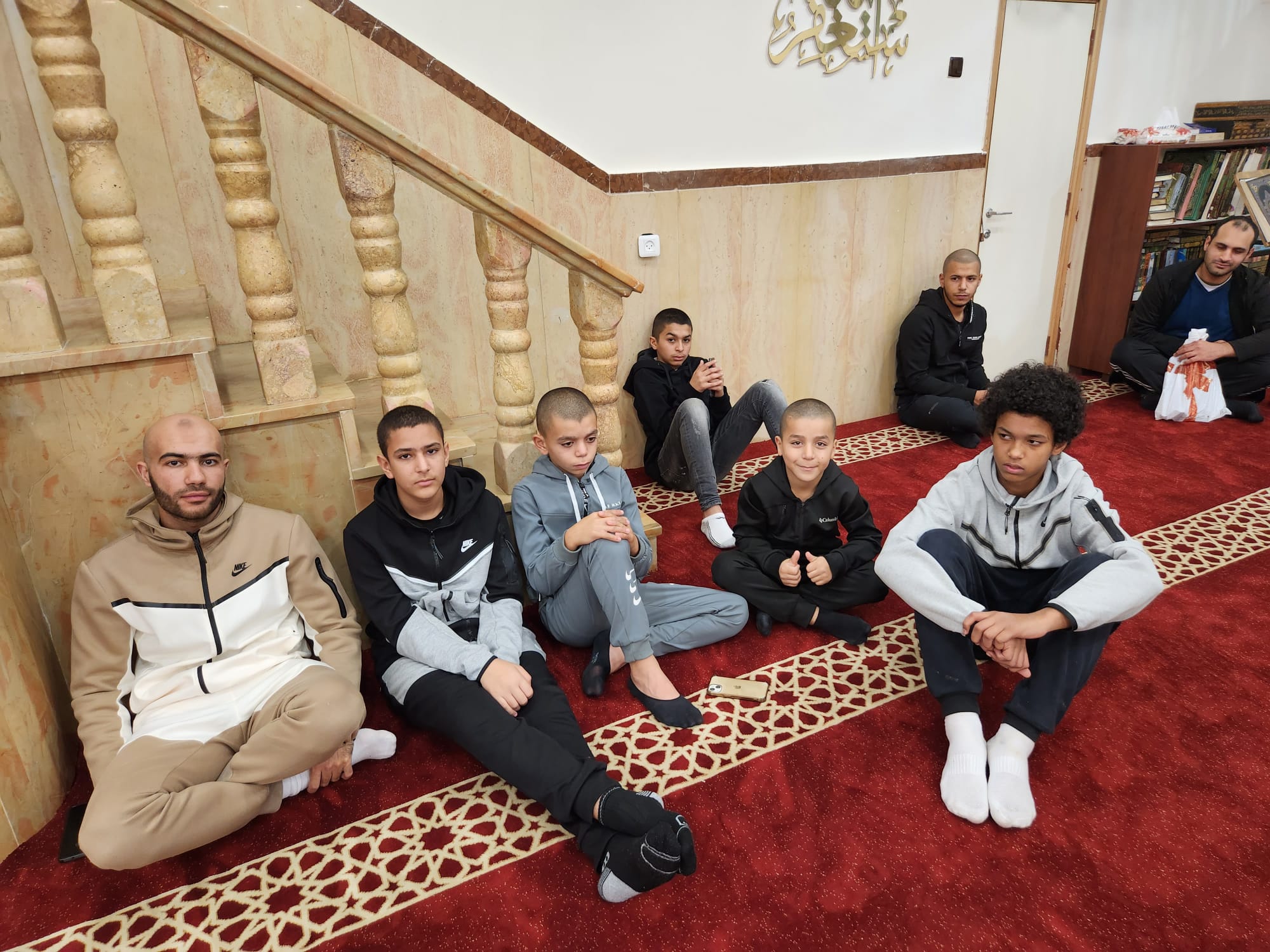 WhatsApp Image 2023-12-15 at 21.44.10.jpeg